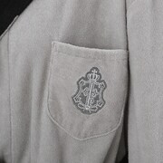 「セバスチャン・ミカエリスモデル ルームウェア」