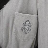 「セバスチャン・ミカエリスモデル ルームウェア」