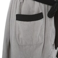 「セバスチャン・ミカエリスモデル ルームウェア」