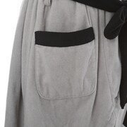 「セバスチャン・ミカエリスモデル ルームウェア」