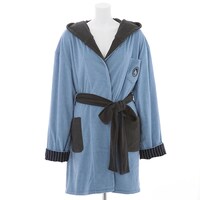 「シエル・ファントムハイヴモデル ルームウェア」