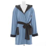 「シエル・ファントムハイヴモデル ルームウェア」