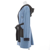 「シエル・ファントムハイヴモデル ルームウェア」