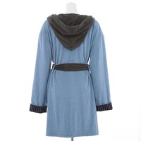 「シエル・ファントムハイヴモデル ルームウェア」