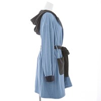 「シエル・ファントムハイヴモデル ルームウェア」