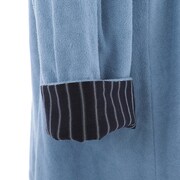 「シエル・ファントムハイヴモデル ルームウェア」