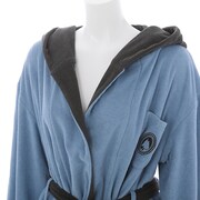 「シエル・ファントムハイヴモデル ルームウェア」