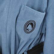 「シエル・ファントムハイヴモデル ルームウェア」