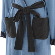 「シエル・ファントムハイヴモデル ルームウェア」