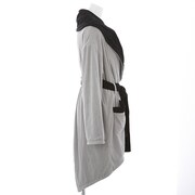 「セバスチャン・ミカエリスモデル ルームウェア」