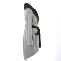 「セバスチャン・ミカエリスモデル ルームウェア」