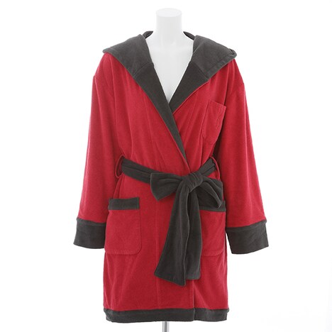 「グレル・サトクリフモデル ルームウェア」