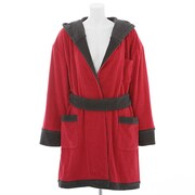 「グレル・サトクリフモデル ルームウェア」