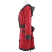 「グレル・サトクリフモデル ルームウェア」