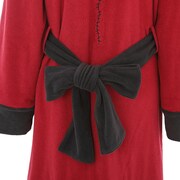 「グレル・サトクリフモデル ルームウェア」