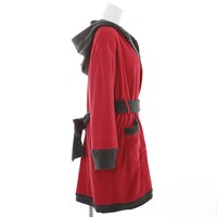 「グレル・サトクリフモデル ルームウェア」