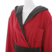 「グレル・サトクリフモデル ルームウェア」