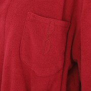 「グレル・サトクリフモデル ルームウェア」