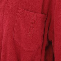 「グレル・サトクリフモデル ルームウェア」