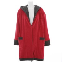 「グレル・サトクリフモデル ルームウェア」