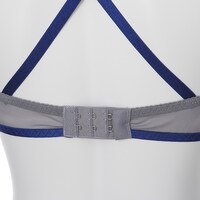 「シエル・ファントムハイヴモデル ランジェリーセット」