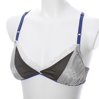 「シエル・ファントムハイヴモデル ランジェリーセット」