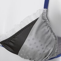 「シエル・ファントムハイヴモデル ランジェリーセット」