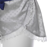 「シエル・ファントムハイヴモデル ランジェリーセット」