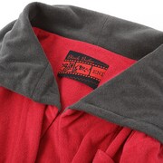 「グレル・サトクリフモデル ルームウェア」