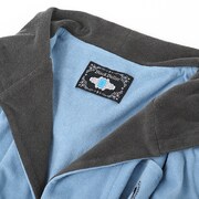 「シエル・ファントムハイヴモデル ルームウェア」