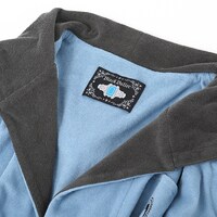 「シエル・ファントムハイヴモデル ルームウェア」