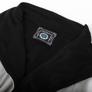 「セバスチャン・ミカエリスモデル ルームウェア」