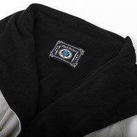 「セバスチャン・ミカエリスモデル ルームウェア」