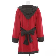 「グレル・サトクリフモデル ルームウェア」