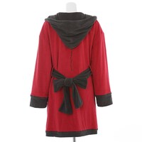 「グレル・サトクリフモデル ルームウェア」