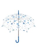 「映画『天気の子』ビニール傘59cm」