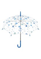 「映画『天気の子』ビニール傘59cm」