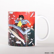 「GS美神マグカップ」