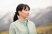 「なつぞら」場面写真