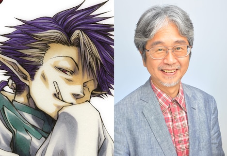 清一色役の二又一成。