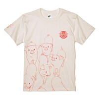 「ST2019 『銀の匙 SilverSpoon』」(c)荒川弘／小学館