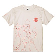 「ST2019 『銀の匙 SilverSpoon』」(c)荒川弘／小学館