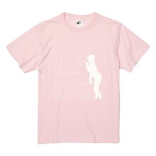 「ST2019 『古見さんは、コミュ症です。』」(c)オダトモヒト／小学館