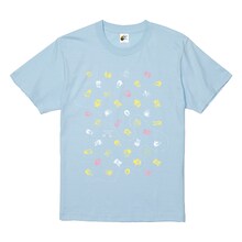 「ST2019 『マギ』」(c)大高忍／小学館