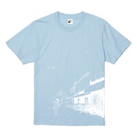 「ST2019 『舞妓さんちのまかないさん』」(c)小山愛子／小学館