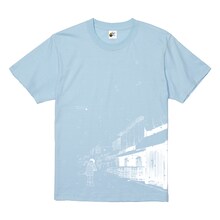 「ST2019 『舞妓さんちのまかないさん』」(c)小山愛子／小学館