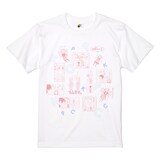 「ST2019 『ポンコツちゃん検証中』」(c)福地翼／小学館