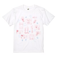 「ST2019 『ポンコツちゃん検証中』」(c)福地翼／小学館