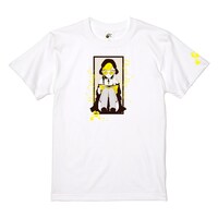 「ST2019 『死神坊ちゃんと黒メイド』」(c)井上小春／小学館