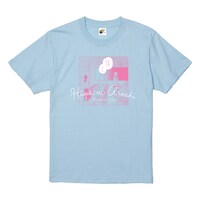 「ST2019 『はなにあらし』」(c)古鉢るか／小学館